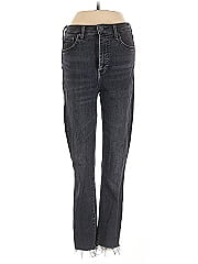 Denim Forum Jeans