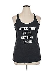 Next Level Apparel Tank Top
