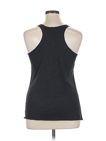 Next Level Apparel Tank Top (view 2)