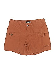 Marmot Cargo Shorts