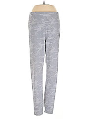 Vuori Casual Pants