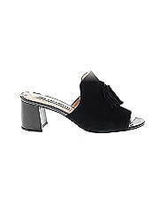 Karl Lagerfeld Paris Mule/Clog