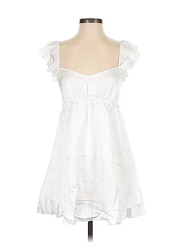 JJ's House Sleeveless Top (view 1)