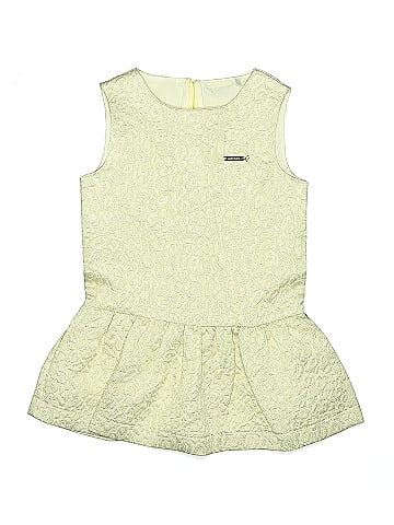 Guess Dress (view 1)