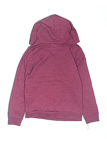 Harry Potter Pullover Hoodie (view 2)