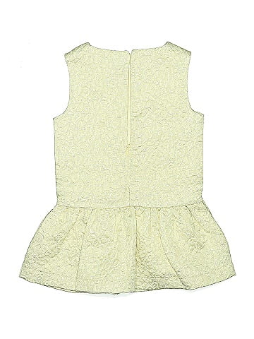 Guess Dress (view 2)