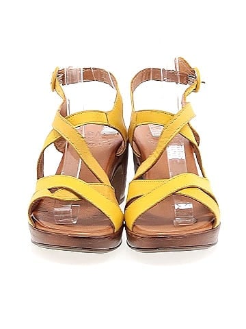 DNA Footwear Heels (view 2)
