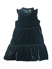 Crewcuts Outlet Dress