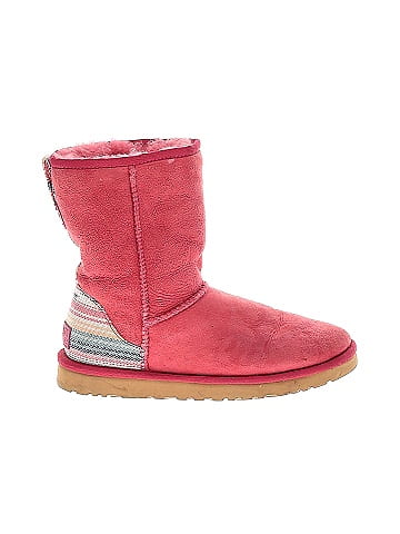 Ugg Australia Boots (view 1)