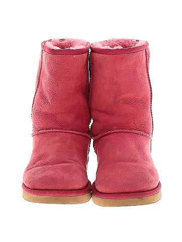 Ugg Australia Boots (view 2)