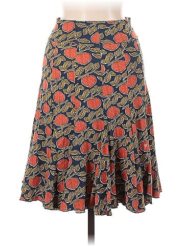 Effeci Casual Skirt (view 2)