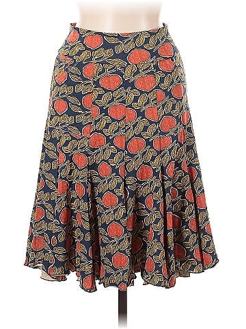 Effeci Casual Skirt (view 1)