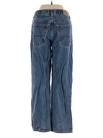 Levi Strauss Signature Jeans (view 2)
