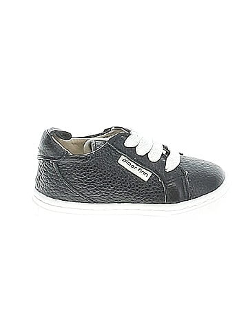 Assorted Brands Sneakers (view 1)