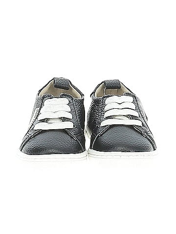 Assorted Brands Sneakers (view 2)