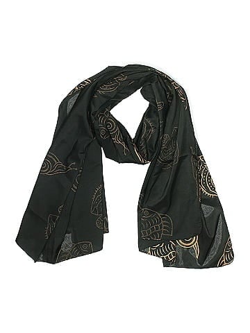 Unbranded Scarf (view 1)