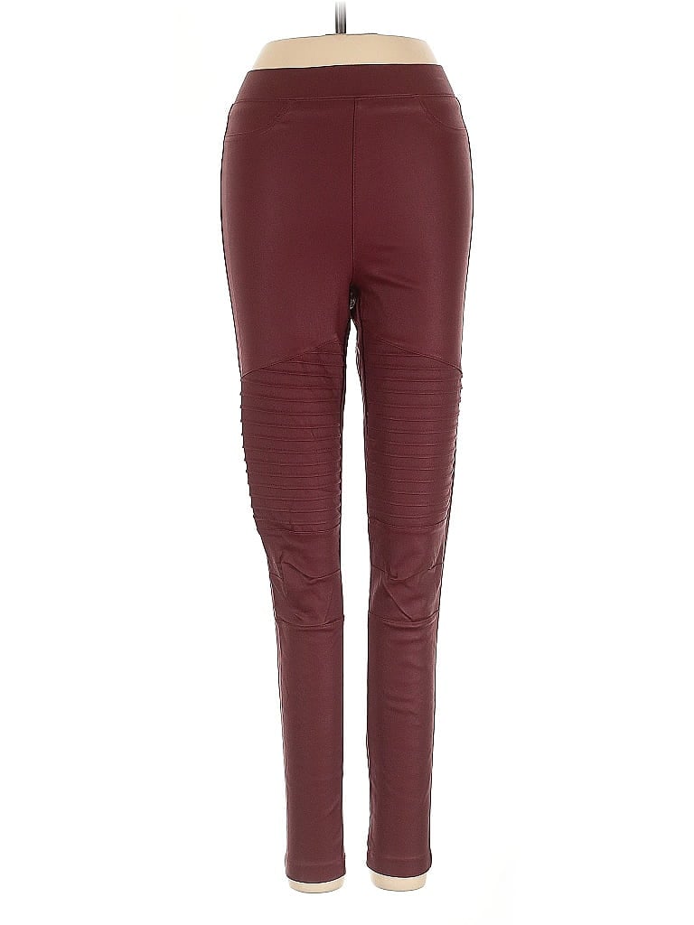 Nordstrom Rack Active Pants In Brown