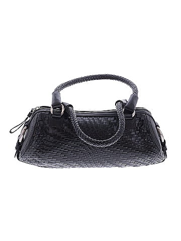 Cole Haan Nike Shoulder Bag (view 1)