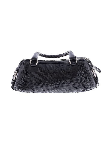 Cole Haan Nike Shoulder Bag (view 2)