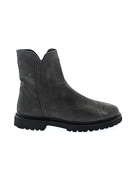 Aquatalia Ankle Boots