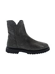 Aquatalia Ankle Boots