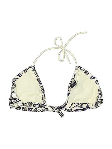 ViX Swimsuit Top (view 2)