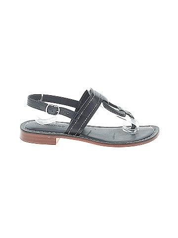 Bernardo Sandals (view 1)