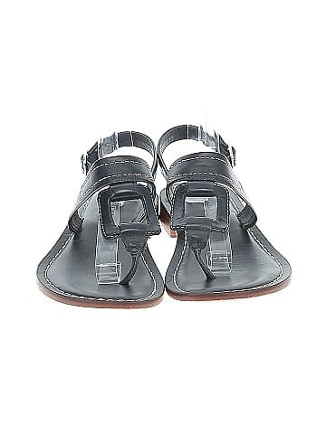 Bernardo Sandals (view 2)