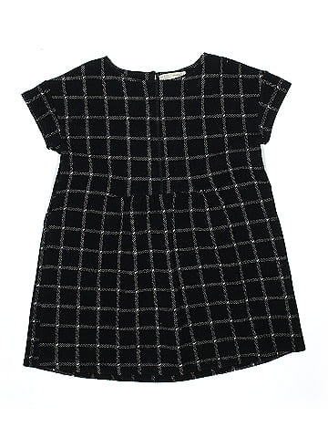 Zara Kids Dress (view 1)