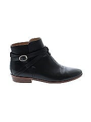 Sézane Ankle Boots