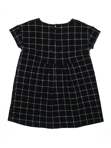 Zara Kids Dress (view 2)