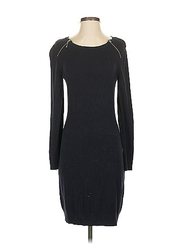 PREMISE Casual Dress (view 1)