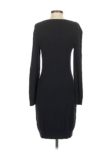 PREMISE Casual Dress (view 2)