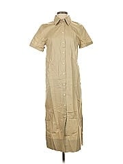 Stockholm Atelier X Other Stories Casual Dress