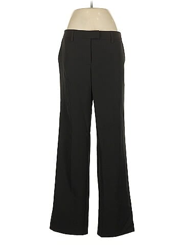 Scoop Dress Pants (view 1)