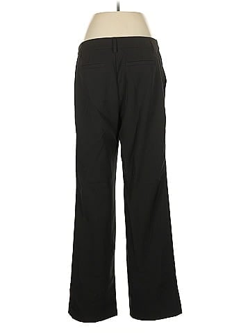 Scoop Dress Pants (view 2)