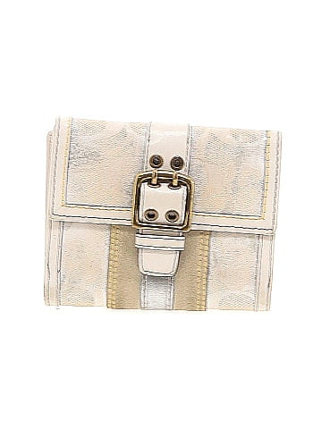 Coach Factory Wallet (view 1)