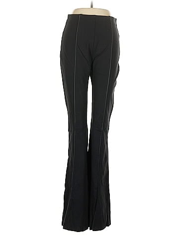 Scoop Dress Pants (view 1)