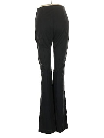 Scoop Dress Pants (view 2)