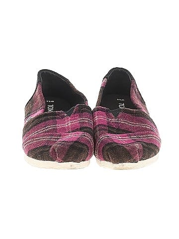TOMS Sneakers (view 2)