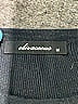 Olivaceous Black Tank Top Size M - photo 6