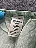 OshKosh B'gosh 100% Lenzing Ecovero Viscose Green Dress Size 4T - photo 3