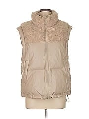 Evereve Vest