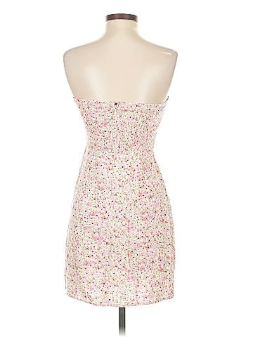 Aeropostale Casual Dress (view 2)
