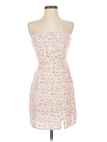 Aeropostale Casual Dress (view 1)