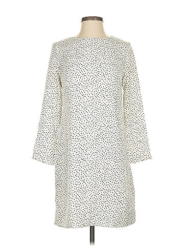 Sandro Casual Dress (view 1)