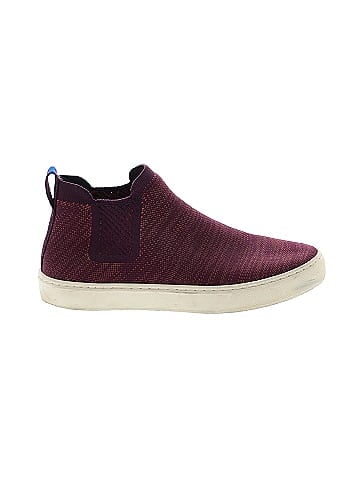 ROTHY'S Sneakers (view 1)