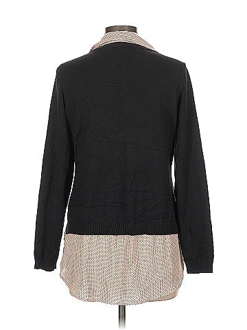 Adrianna Papell Pullover Sweater (view 2)