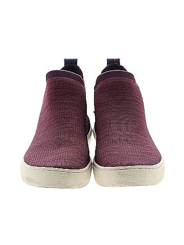 ROTHY'S Sneakers (view 2)