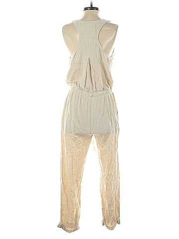 Lovestitch Jumpsuit (view 2)